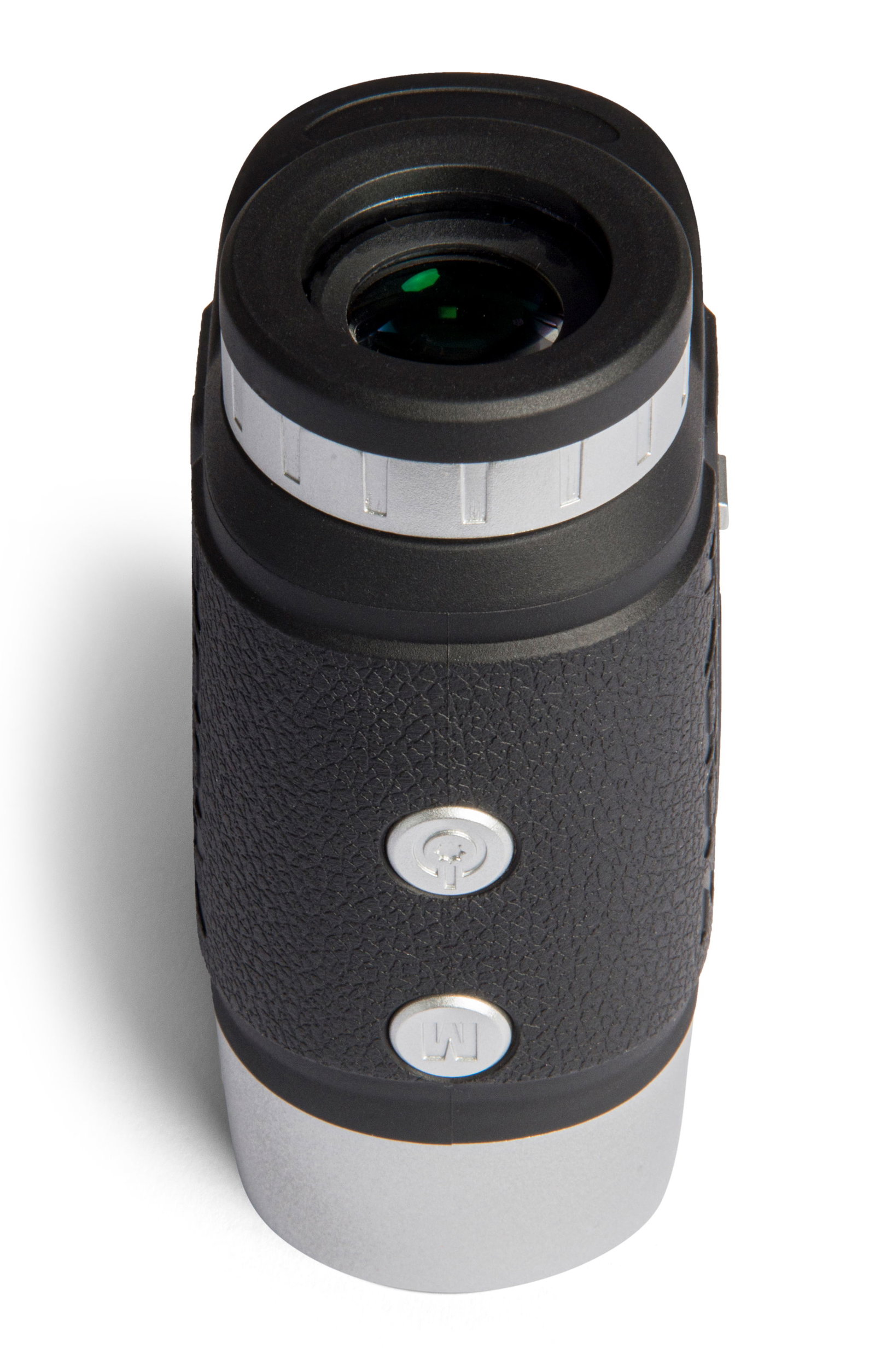 ZOOM launches Focus Tour Laser Rangefinder for 2021